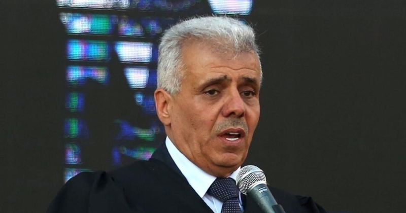 ليس إلغاءً للكتاب ولا تعليماً إلكترونياً.. وزير التربية يشرح نظام «تنوع مصادر التعليم» وخطة المدارس للعام الجديد