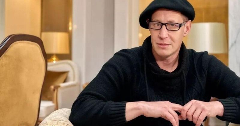 غموض احتجاز مؤرخ روسي–إسرائيلي يفتح قناة استيضاح بين موسكو وتل أبيب... والسفارة تطلب معلومات رسمية