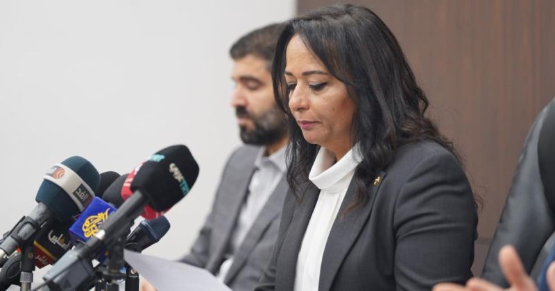 التنمية:  1.4 مليون فلسطيني يواجهون انعدامًا حادًا في الأمن الغذائي و 74 ألف طفل بحاجة إلى علاج عاجل من سوء التغذية