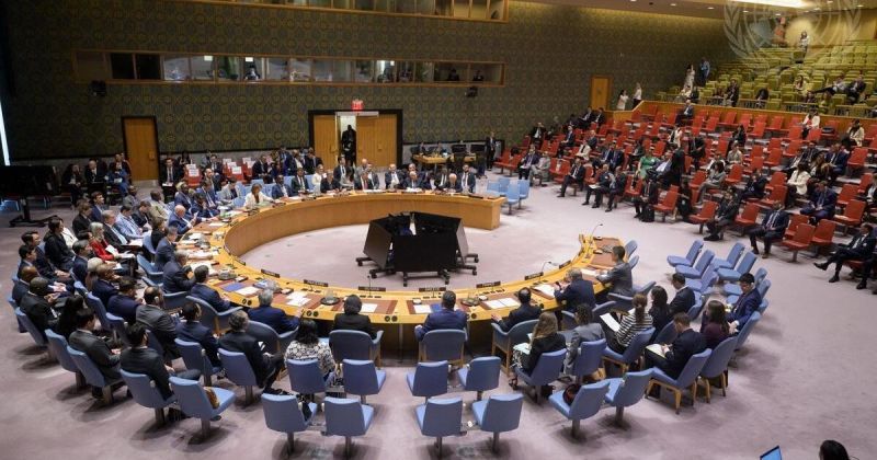 مسؤولون أمميون يحذرون من انهيار وقف إطلاق النار في غزة وتصاعد الاستعمار واعتداءات المستعمرين في الضفة الغربية