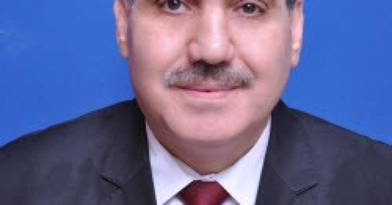 أثر منع دخول الهواتف الذكية على الحياة في قطاع غزة