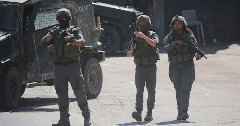 شهيدان واعتقالات واعتداءات للمستوطنين في الضفة الغربية والقدس