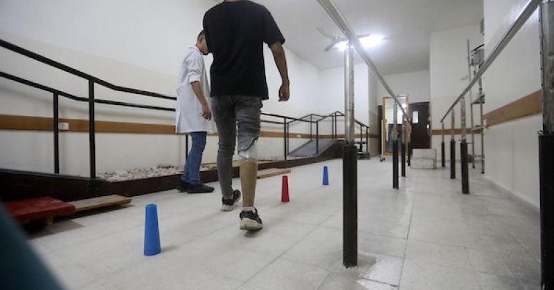 في اليوم الدولي للشباب.. «شمس» يدعو إلى حماية الشباب الفلسطيني وتمكينهم اقتصاديًا وتوسيع مشاركتهم السياسية