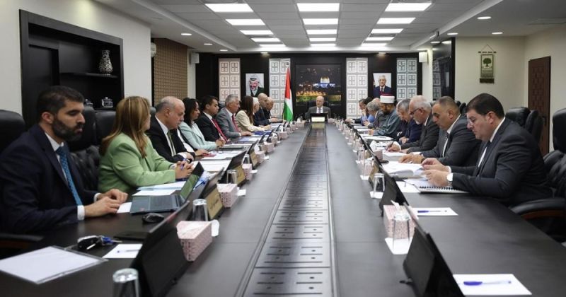 رئيس الوزراء يعلن اعتماد 66 تدخلاً عاجلاً لدعم المناطق المستهدفة يبدأ تنفيذها خلال أيام