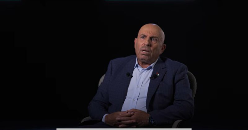 قبل «الزلزال».. رسالة السنوار وصلت إلى إسرائيل فمن تجاهل دلالاتها؟ قناة سرية وتحذيرات سبقت 7 أكتوبر