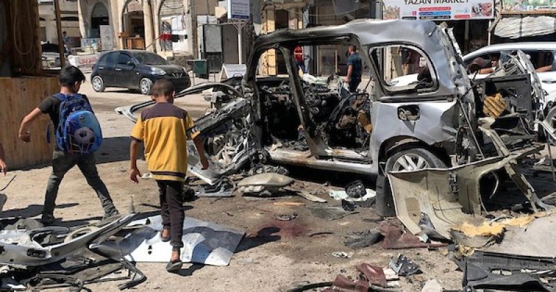 جيش الاحتلال يعلن اغتيال 4 من القسام بينهم قياديان في النخبة والقوة البحرية بغزة