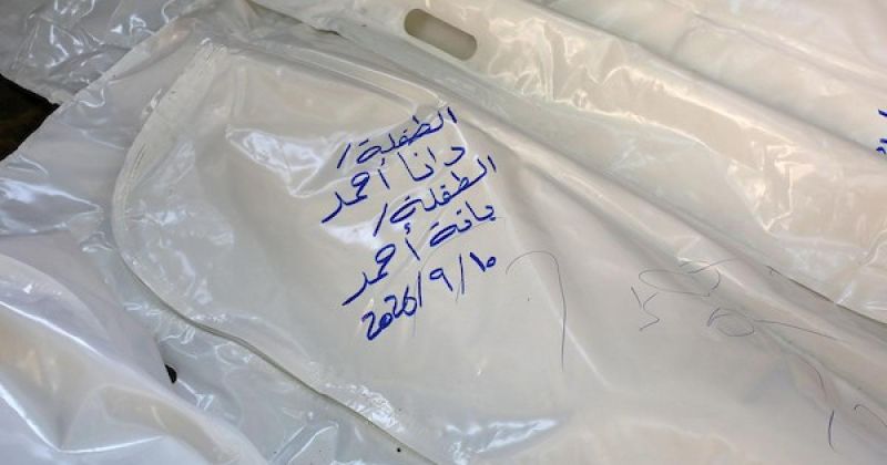 خمسة شهداء وعشرات الإصابات في غزة.. عائلة تُقتل في بيت لاهيا وتصعيد إسرائيلي يمتد من جباليا إلى خان يونس