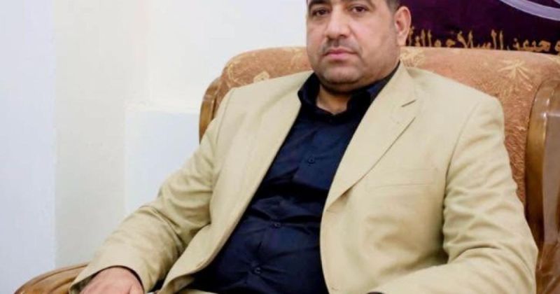 إسرائيل تعلن اعتقال مسؤول أمني بارز في حماس داخل غزة.. والإعلام الإسرائيلي يكشف دور ميليشيا محلية وإسناد جوي للعملية