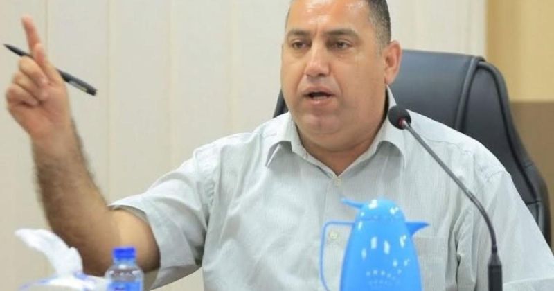 وحدة الحركة العمالية والنقابية الفلسطينية.. مسؤولية وطنية واستحقاق عمالي
