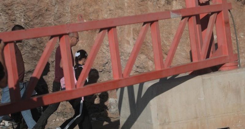 الضفة تحت ضغط الاقتحامات والاستيطان: إصابات واعتقالات وهدم منشآت وتجريف أراضٍ من القدس إلى جنين ورام الله