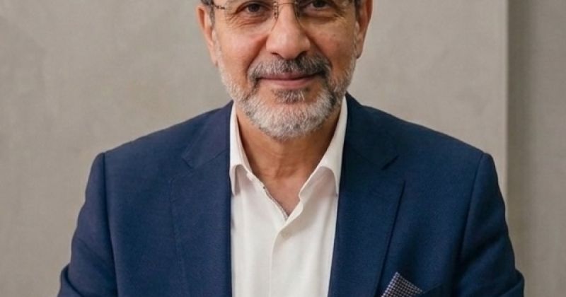 الفنتازيا الإسلامية بين التنظير التأصيلي والمواجهة النقدية