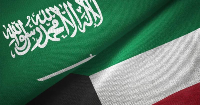 تقارير إسرائيلية تكشف تعاوناً أمنياً مع السعودية وتلوّح بالكويت ضمن «اتفاقات أبراهام».. الرياض تتمسك بالدولة الفلسطينية ولا تأكيد كويتي
