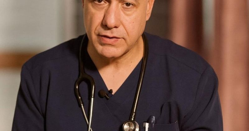 أبو صفيّة يتحدث عن استمرار الاعتداء عليه داخل السجن وتهديده بعدم كشف ظروف احتجازه