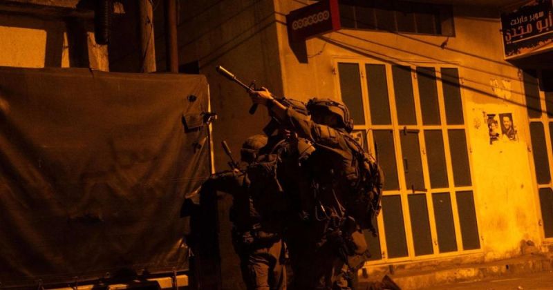«طلوع الفجر 2.0».. الجيش الإسرائيلي يختبر جاهزيته لحرب متعددة الجبهات وسط مخاوف من سيناريو إقليمي منسق