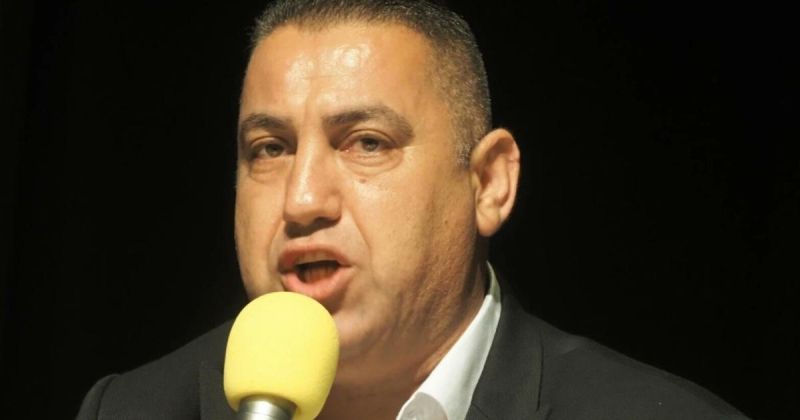 ائتلاف فلسطين المستقبل.. قرار سياسي يتجاوز الحسابات التقليدية