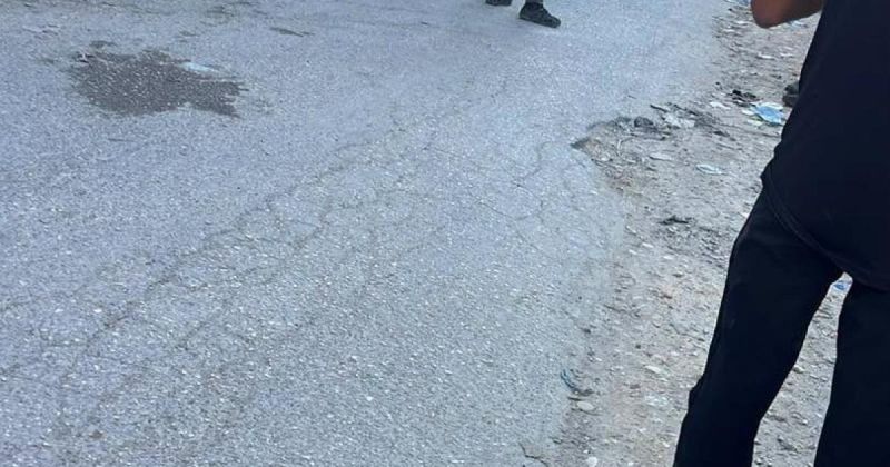 القدس تحت التشديد: اقتحامات وحواجز وإبعاد عن الأقصى واعتداء على طفل أرمني