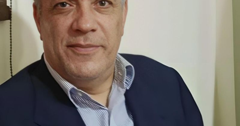دراسة:  البرنامج الوطني المرحلي بعيون صلاح الدين الأيوبي