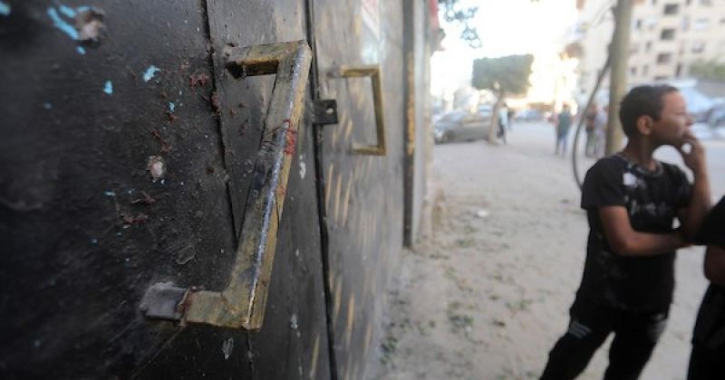 إصابات واعتقالات وهدم منزل واعتداءات للمستعمرين.. انتهاكات إسرائيلية متواصلة في غزة والضفة والقدس