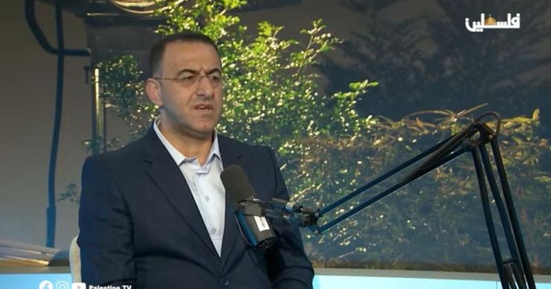 أرزيقات: لن نحمّل المعلم وحده كلفة الأزمة.. ثلاثة أيام حد أدنى والراتب الكامل بوابة التعليم الكامل