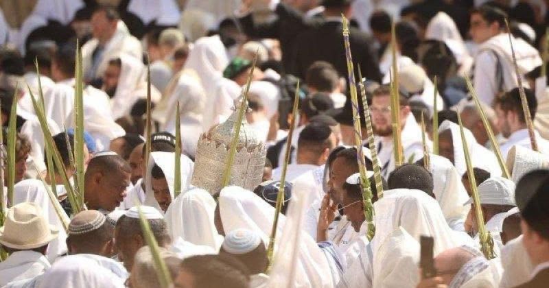 اقتحامات واسعة للأقصى وإغلاقات واعتقالات في القدس خلال «عيد العرش»