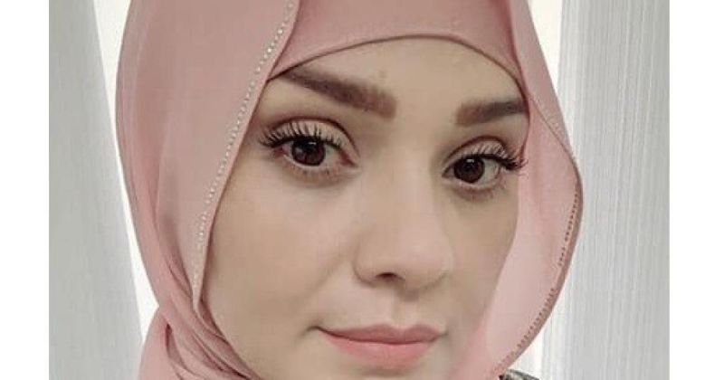حين يفقد المزاح مفتاحه
