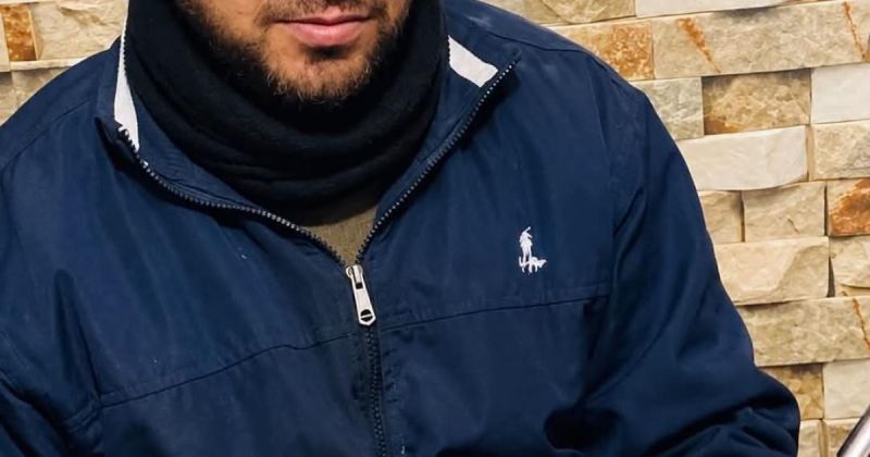 مقتل علاء محاميد برصاص «حرس الحدود» في أم الفحم.. تضارب في الروايات ومطالب بتحقيق مستقل