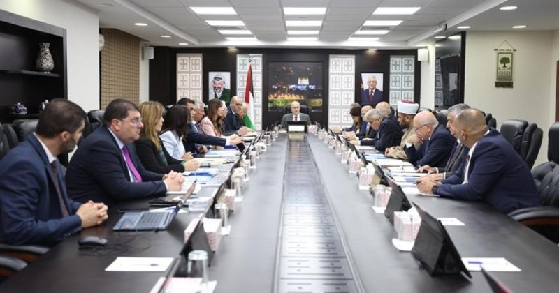 مجلس الوزراء يصادق على زيادة المشتريات من أدوية زراعة الكلى والأمراض المزمنة وأمراض الدم