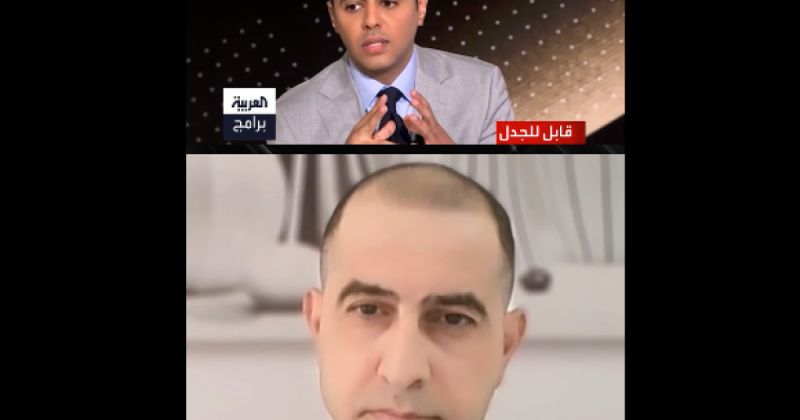 تبريرات بلا إجابات؟ محلل إسرائيلي يدافع عن الاستيطان والتصعيد تحت ضغط الأسئلة المباشرة