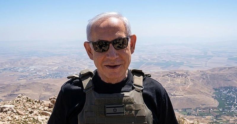 من «السيطرة المطلقة» على جبل الشيخ إلى تهديد طهران: نتنياهو يكرّس «الحزام الأمني» داخل سورية | و«أولي البأس» تعيد شبح المحور إلى الجنوب