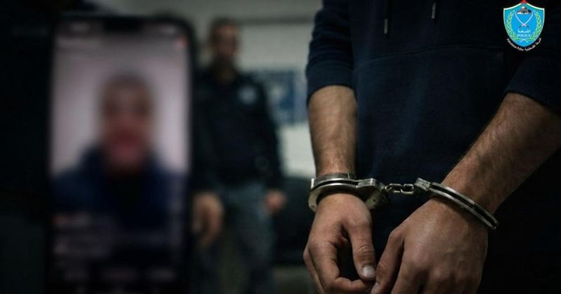 وفاة مواطن بحادث دهس في بيت لحم والشرطة توقف شابًا على خلفية فيديو داخل مستشفى بالخليل