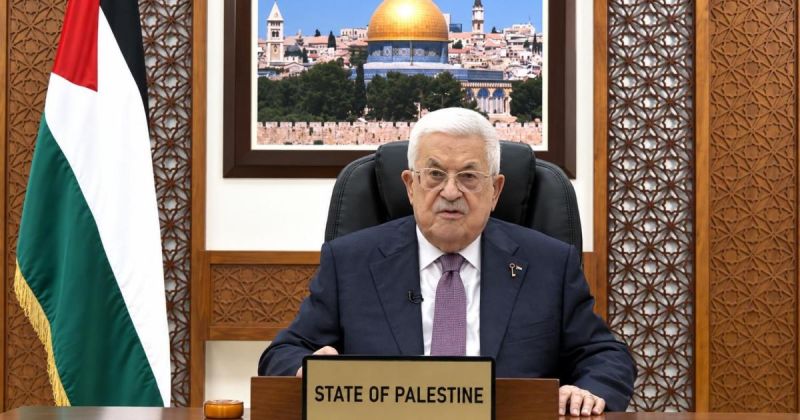 تأجيل الانتخابات الفلسطينية يعيد أزمة الشرعية إلى الواجهة.. الأمم المتحدة تترقب وحسين الشيخ يتعهد بتقديم موعد الاقتراع بشروط