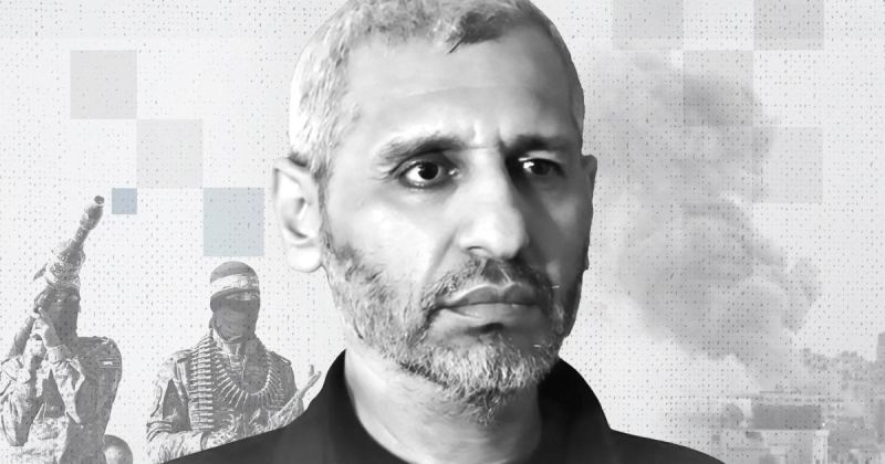 «ما خفي أعظم» يكشف تسجيلات نادرة لمحمد الضيف ووثائق سرية سبقت 7 أكتوبر