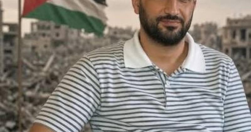 ديمقراطية الاحتلال ... وغياب صندوقنا