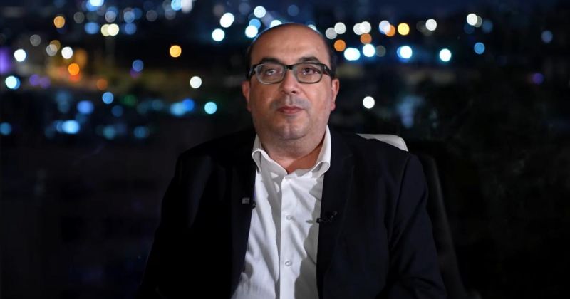 أبو شحادة يتهم «العليا» بالخضوع للتحريض بعد دفعه لسحب ترشحه.. معركة الشطب تنتقل إلى صناديق الاقتراع