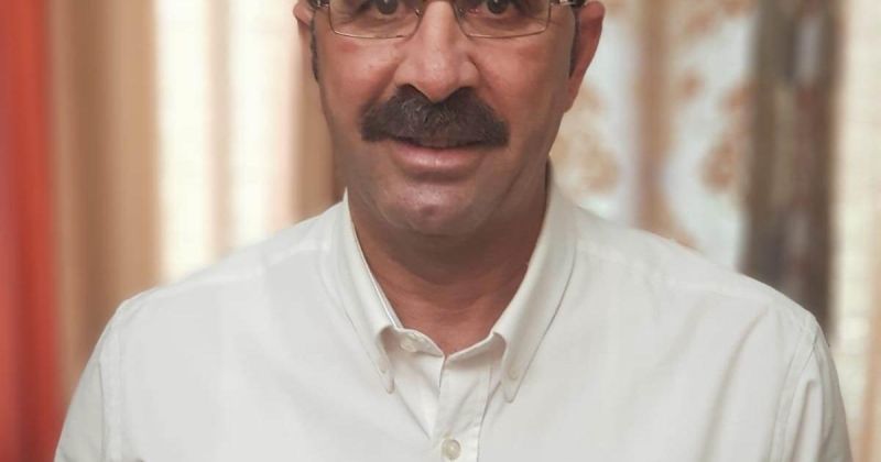 المعونة في الزيتون والمجاملة في الحصيدة: أيها العابرون، سرقة الموروث لا تجعل من الغزاة أبناء الأرض