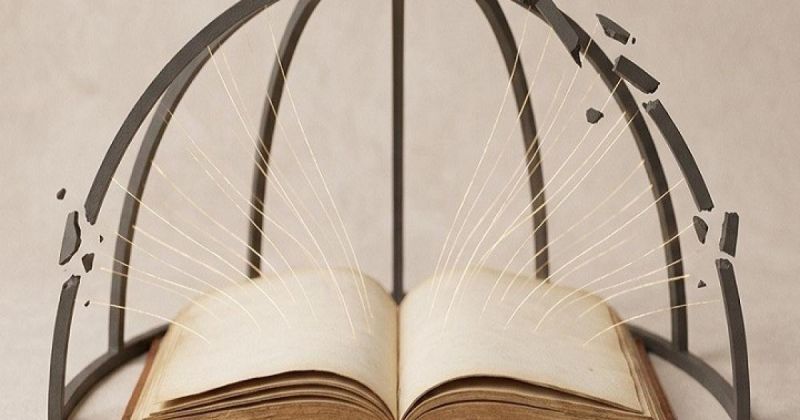 تجليات منهج عبد الله الغذامي في قراءات فراس حج محمد النقدية