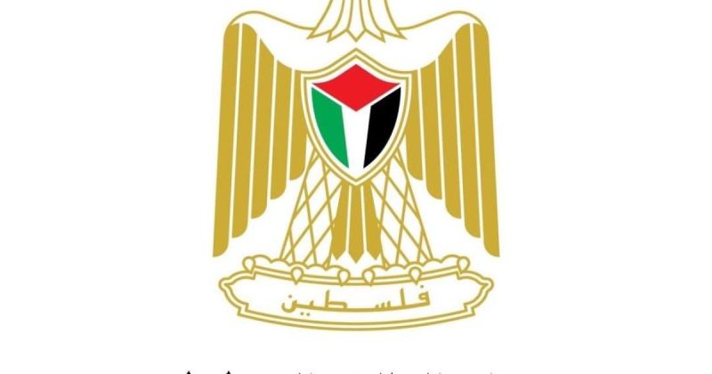 3.6 مليارات شيكل تعيد تحريك الخزينة الفلسطينية.. المالية تكشف كيف موّلت التسويات الرواتب