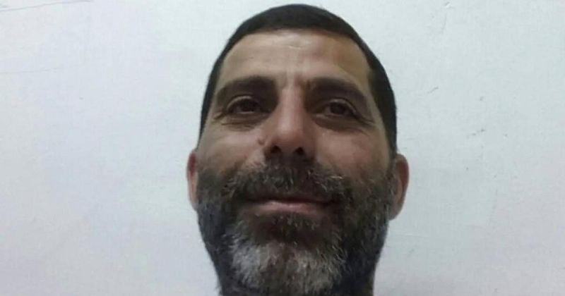 جريمة تهزّ العيزرية.. مقتل جواد سكافي بالرصاص أمام أسرته وتحذيرات من تجدد العنف قرب المدارس