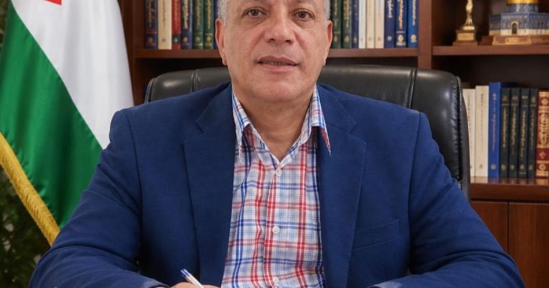 تأجلت الانتخابات الفلسطينية لمدة عام.. فما الذي سيتغير؟