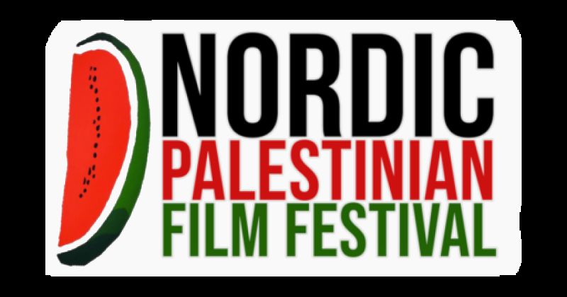 فيسبي تستضيف المهرجان الفلسطيني النوردي 6–8 نوفمبر وتظاهرة تضامن يوم 7 منه