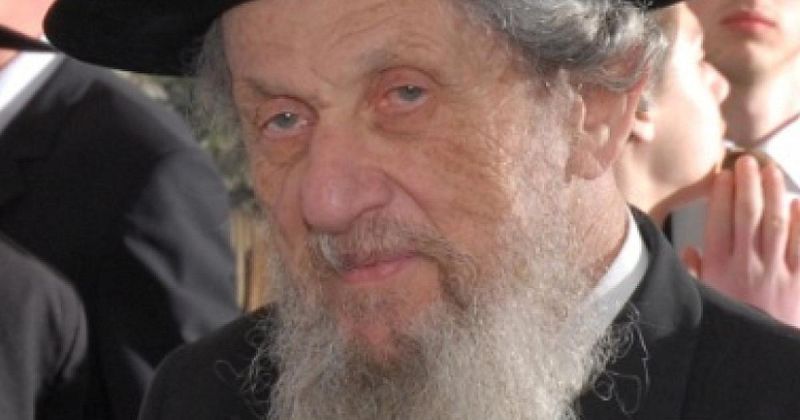 حليف نتنياهو الديني يهز إسرائيل: لا حاجة للدولة وجنود الصهيونية يُقتلون بسبب «توراة مشوهة»