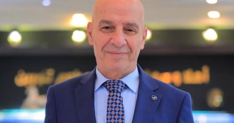 الشرطة الفلسطينية تبرر اقتحام منزل اللواء عدنان ضميري بتنفيذ 23 مذكرة قضائية.. والأخير يتهم عناصرها بالاعتداء عليه وزوجته ويطالب بالتحقيق