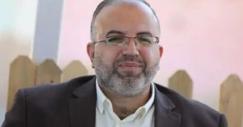 إسرائيل تؤكد استهداف علي العامودي بغزة.. الجيش والشاباك : «نتائج الغارة قيد الفحص»