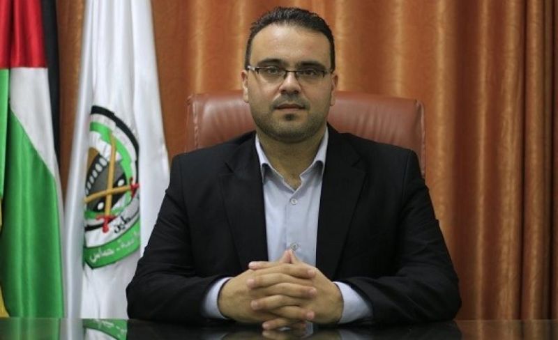 حماس: الاحتلال يصعد العدوان على غزة مستغلاً صمت مجلس السلام