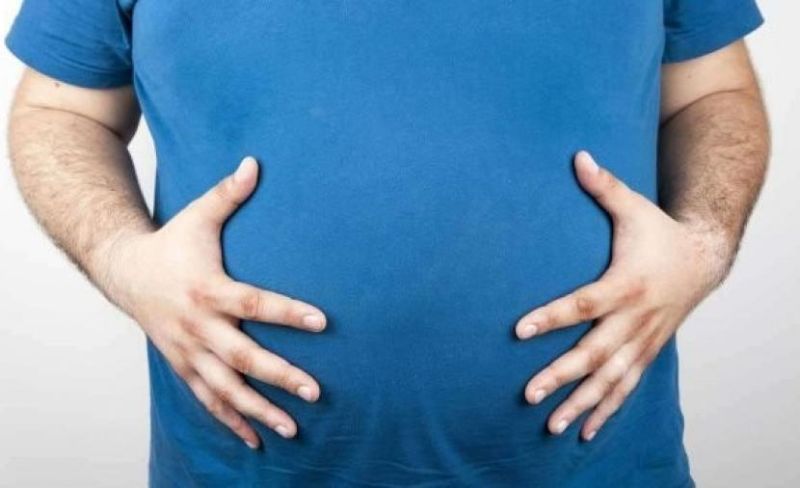 بعيدًا عن تمارين المعدة.. طرق أكثر فاعلية للتخلص من دهون البطن