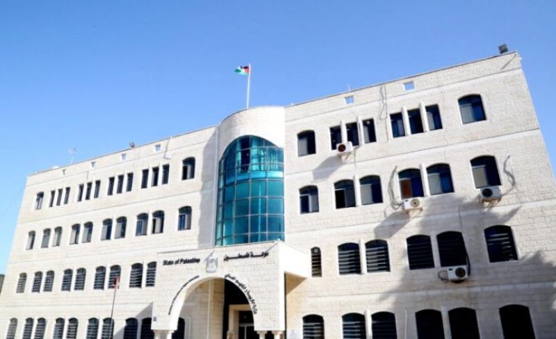 فتح باب التقدم للمعلمين الفلسطينيين المتواجدين بمصر  للعمل بالكويت