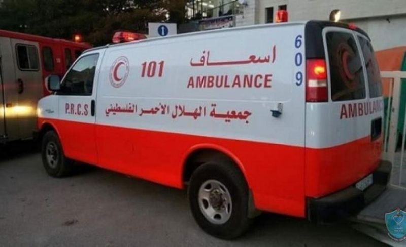وفاة شابة داخل منزلها بظروف غامضة في بيت لحم