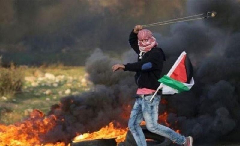 22 عملًا مقاومًا في الضفة الغربية خلال 48 ساعة