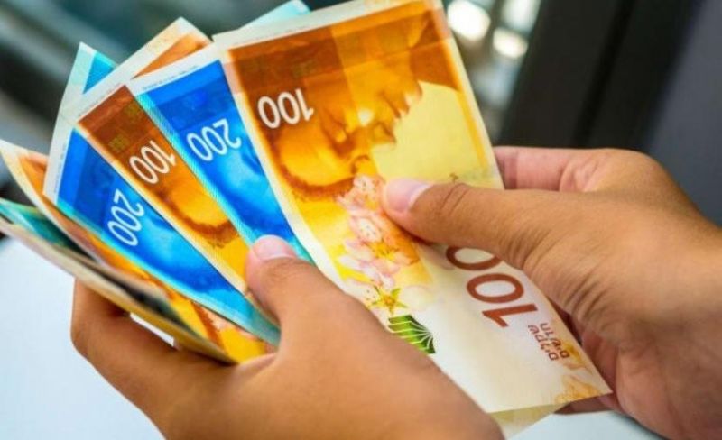 الشرطة بخانيونس تُنهي 19 خلافًا ماليًا بـقيمة 75 ألف شيكل