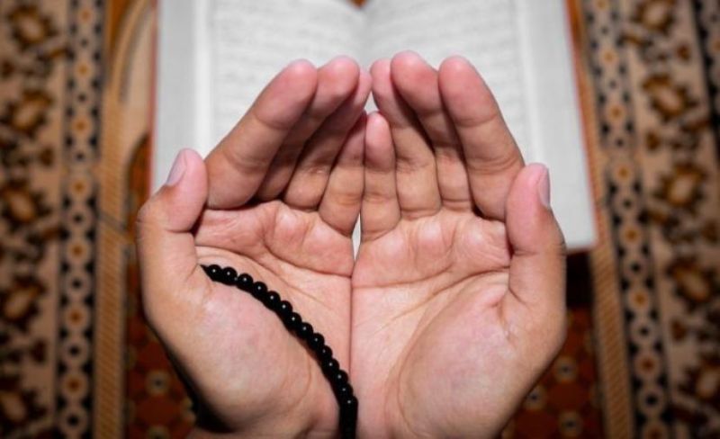 ادعية يوم عرفة من الكتاب والسنة.. خير الدعاء دعاء يوم عرفة